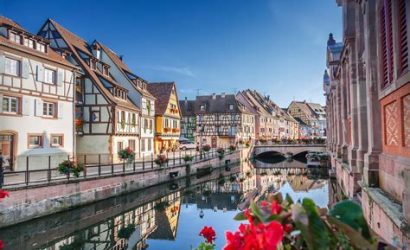 Colmar