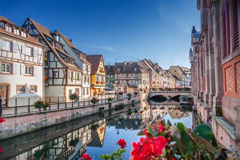 Colmar