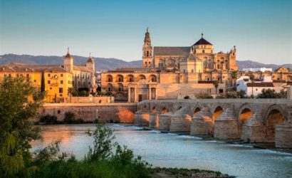 Cordoba
