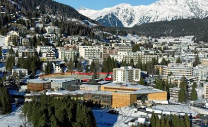 Davos