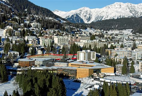 Davos