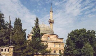 defterdar_camii___edirne.jpg