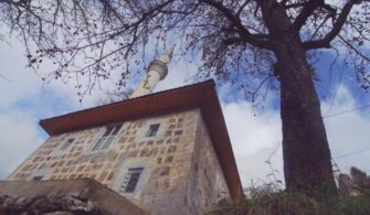 demirkapi_koyu_camii___rize.jpg