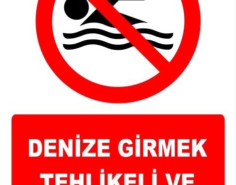 Denize Girmek İçin Uygun Dönemler ve Mevsimler