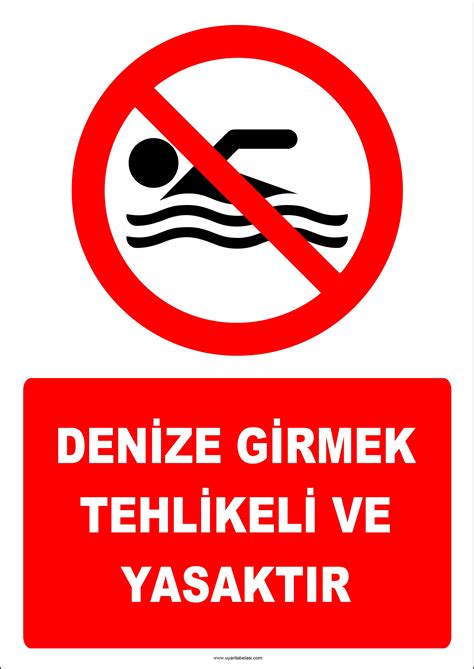 Denize Girmek İçin Uygun Dönemler ve Mevsimler