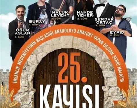 Denizli Bekili Ozüm-Şarap-Pekmez- Sirke Kültür Ve Sanat Festivali