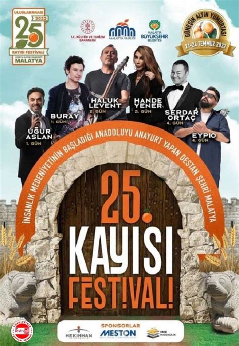 Denizli Bekili Ozüm-Şarap-Pekmez- Sirke Kültür Ve Sanat Festivali