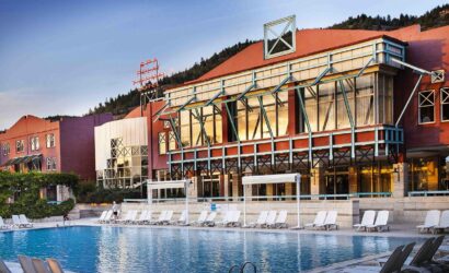 denizli-termal-oteller