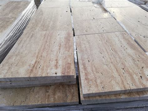 Denizli Traverten ve Mermer Festivali – Honaz