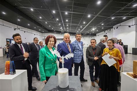 Denizli Uluslar Arası Cam Festivali