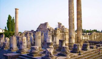 didim-apollon-tapinagi