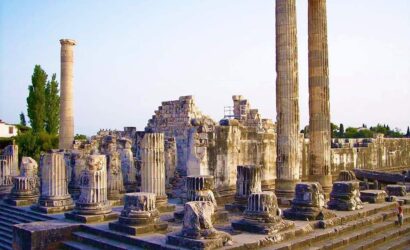didim-apollon-tapinagi