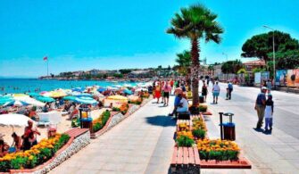 didimde-gezilecek-yerler