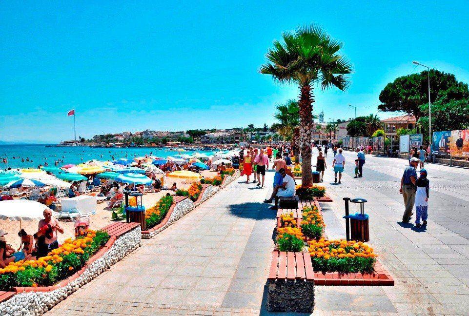 adres kayıt değişikliği için gerekli belgeler Yunanistan'da Kışın Gidilecek Yerler | Holidayify.com