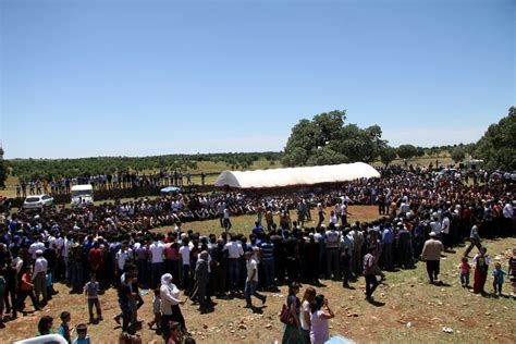 Diyarbakır Dicle Kamçı Şenlikleri