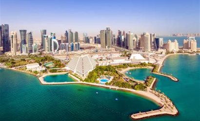 Doha