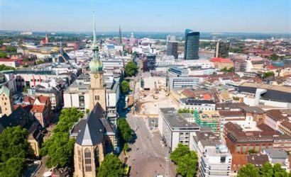 Dortmund