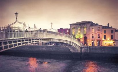Dublin