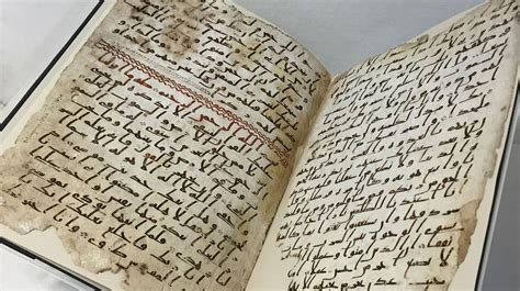 Dünyanın En Eski Kitapları