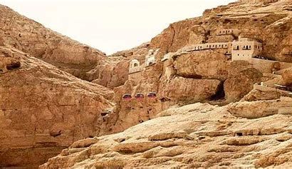 Dünyanın En Yüksek yerleşim yeri: Webzhuan