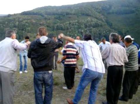 Düzce Bekiroğlu Köyü Isırgan Şenliği