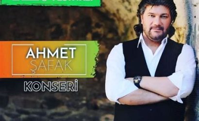 Düzce Çilimli Yöresel Kültür Sanat Ve Kardeşlik Festivali