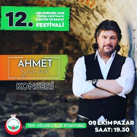Düzce Çilimli Yöresel Kültür Sanat Ve Kardeşlik Festivali