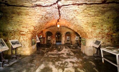 edirne-adalet-kasri-ic-gorunum