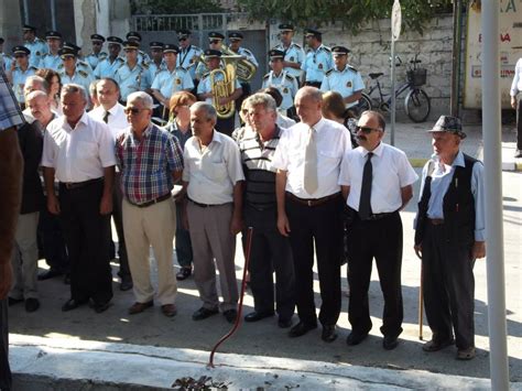 Edirne Kırcasalih Bağcılık Festivali