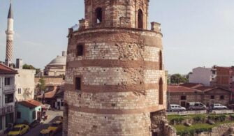 edirne_kalesi_makedonya_saat_kulesi___edirne.jpg