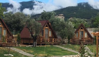 efab1e27-c9da-4d98-b33b-7be2ec34d0cf-1024