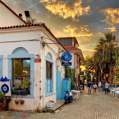 Ekonomik Tatil İçin Bölgesel Yerel Ürünlerin Keşfi