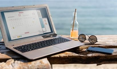 Ekonomik Tatil İçin Sağlık ve Güvenlik Önerileri