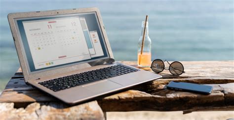 Ekonomik Tatil İçin Sağlık ve Güvenlik Önerileri