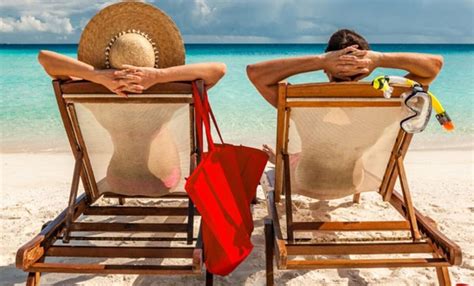 Ekonomik Tatil İçin Seyahat Tasarruf Tüyoları