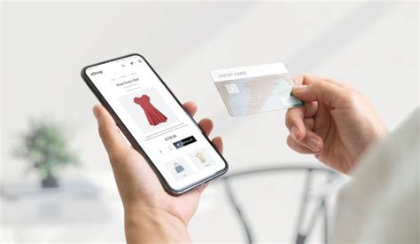 Ekonomik Tatil Malzemeleri Alışveriş Rehberi