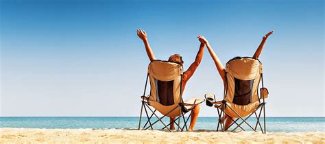 Ekonomik Tatil Planlama Rehberi