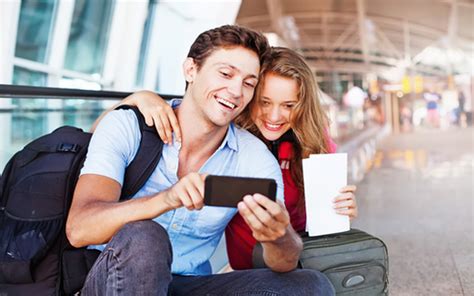 Ekonomik Tatil Yapmanın Yolları