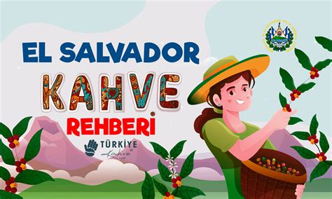 El Salvador Rehberi