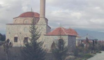 emirhisar_dedekoy_camii___denizli.jpg