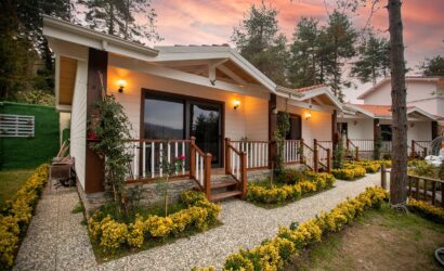 en-guzel-sapanca-otelleri