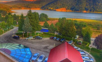 en-iyi-abant-otelleri