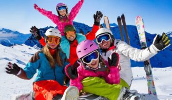 en-iyi-kayak-merkezleri