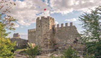 enez_kalesi___edirne.jpg