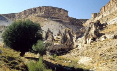 erdemli-harabeleri-nerededir