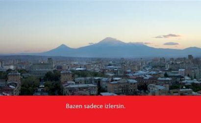 Erivan
