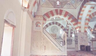 eski_cami___edirne.jpg