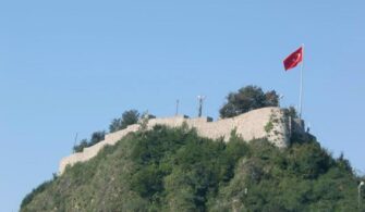 espiye_andoz_kalesi___giresun.jpg