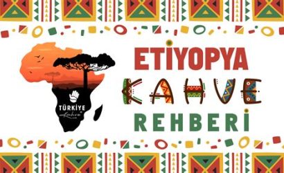Etiyopya Rehberi