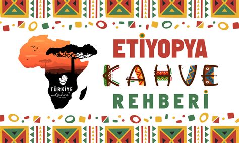 Etiyopya Rehberi